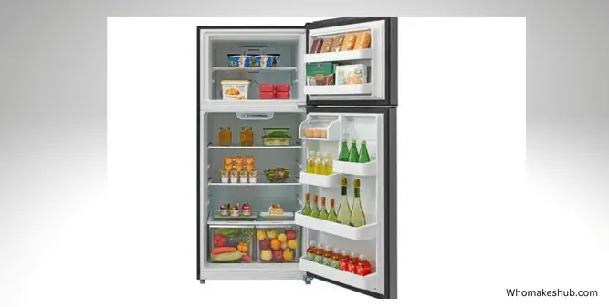 The Best Vissani Refrigerators